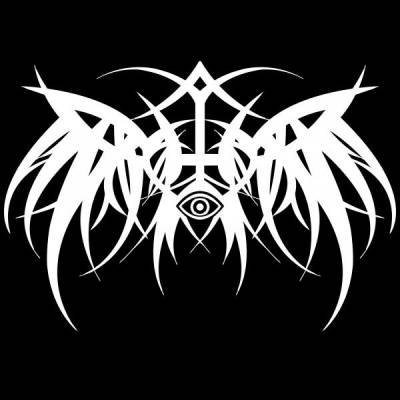 logo Dysthymia (JAP)